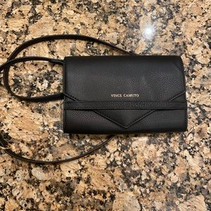 Vince Camuto Purse